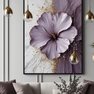 custom 3d wall art 2