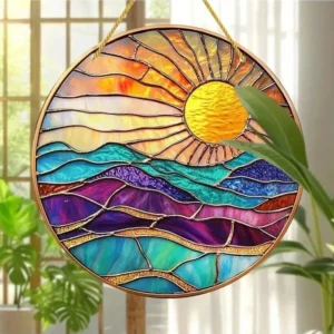 custom handmade wall art 2